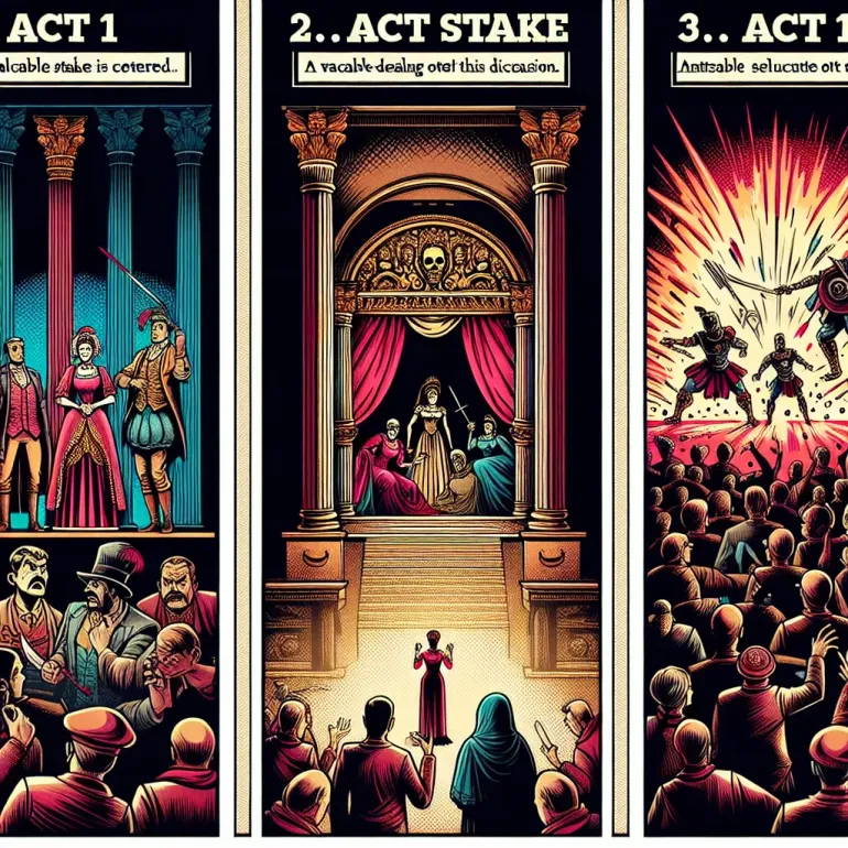 Валуйная ставка: Как выбрать правильный путь к успеху в спортивных ставках