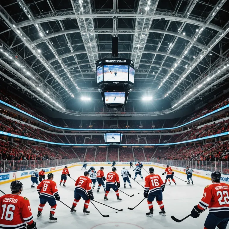 Невероятное противостояние: Металлург – Локомотив 6 января 2026 года