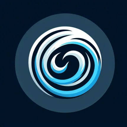 Winline logo png
