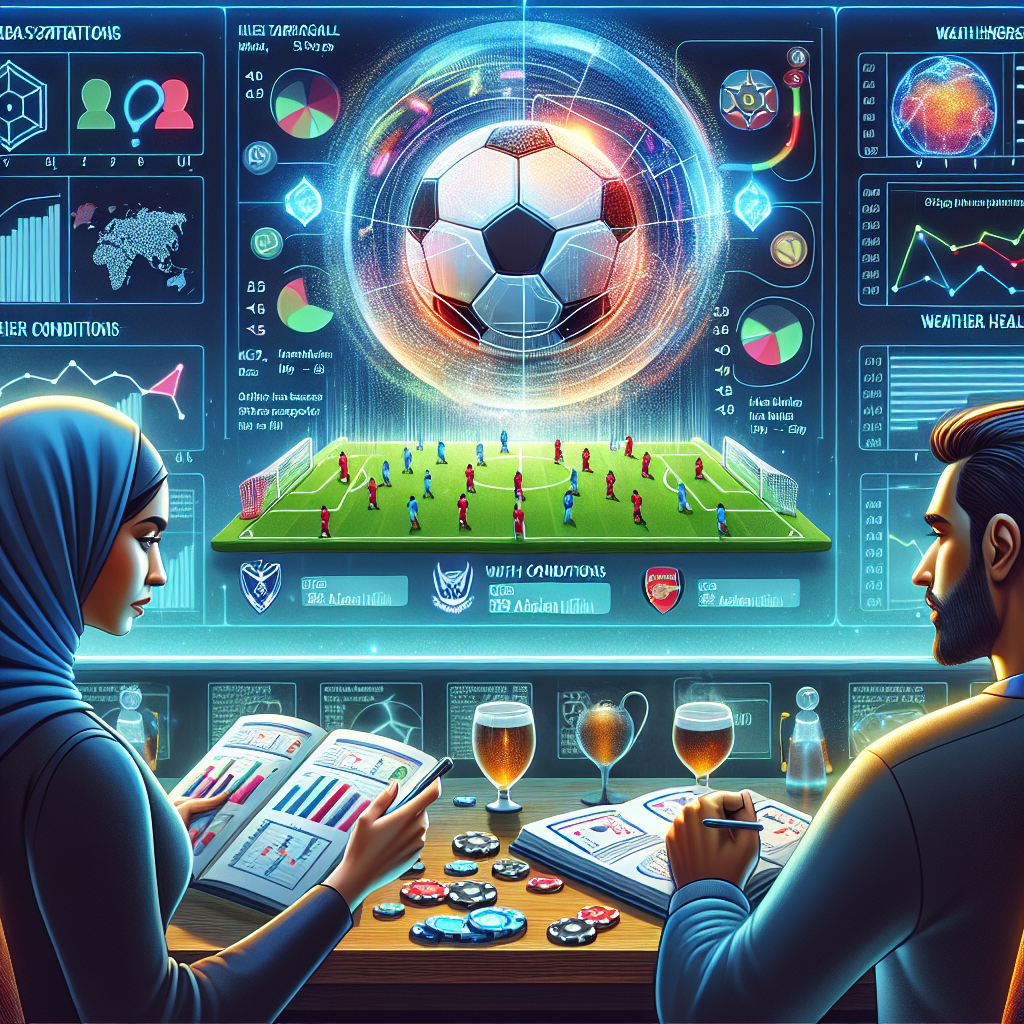 Анализ Командной Статистики И Форма Игроков