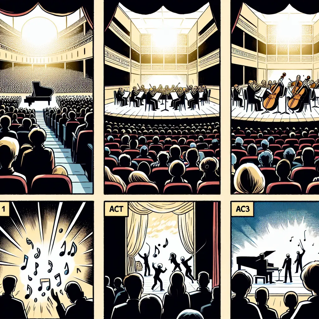 Где сейчас играет Симпл: Путешествие Звезды Киберспорта