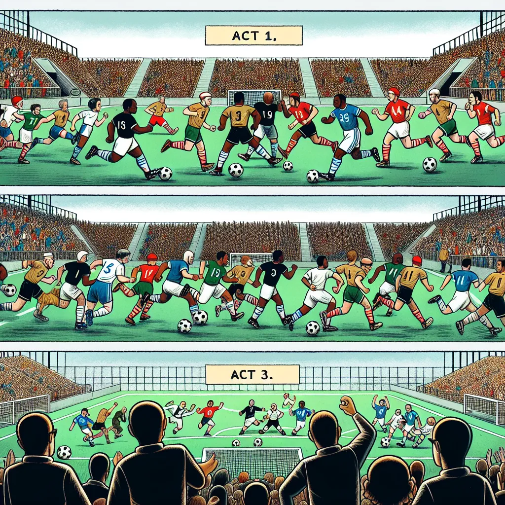 венгрия футбол