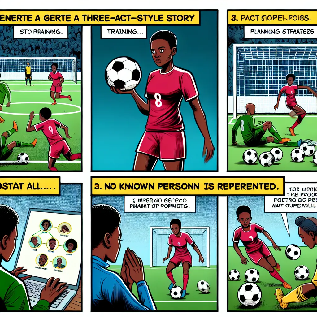 Кирилл Кочетов: Будущее Российского Футбола