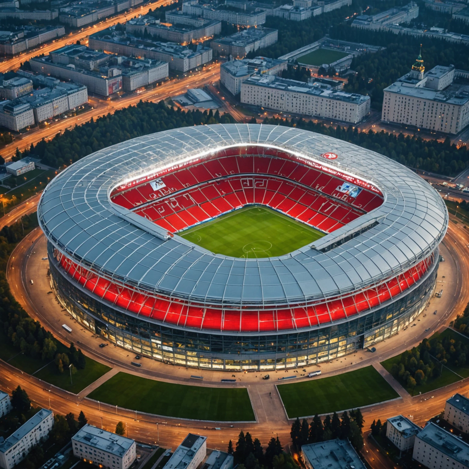 «Спартак» готовит громкую покупку в Европе: звезда АПЛ едет в Россию