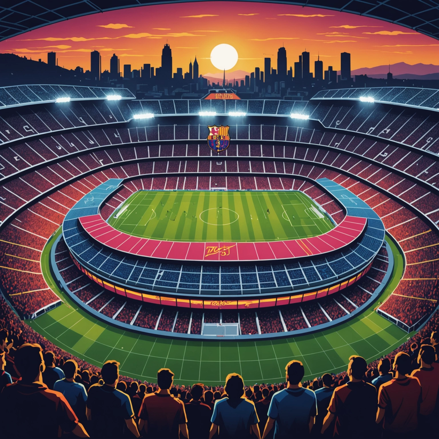 Кроос — о шансах «Барселоны» в ЛЧ: «Они не выиграют никаких международных титулов»