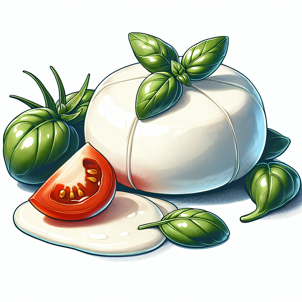 Фабио Квальярелла: Легенда итальянского футбола