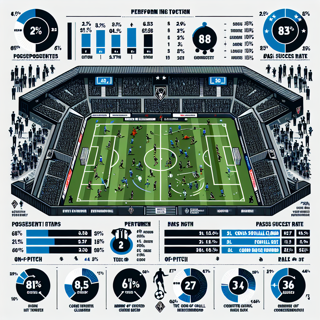 История Встреч: Кёльн против Боруссии Менхенгладбах