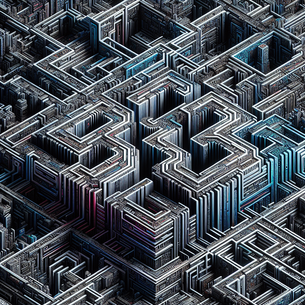 Погружение в мир World of Warcraft: Уровень 343