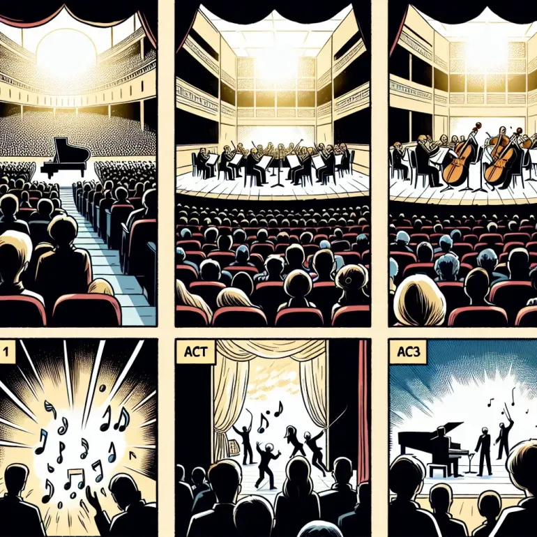 Где сейчас играет Симпл: Путешествие Звезды Киберспорта