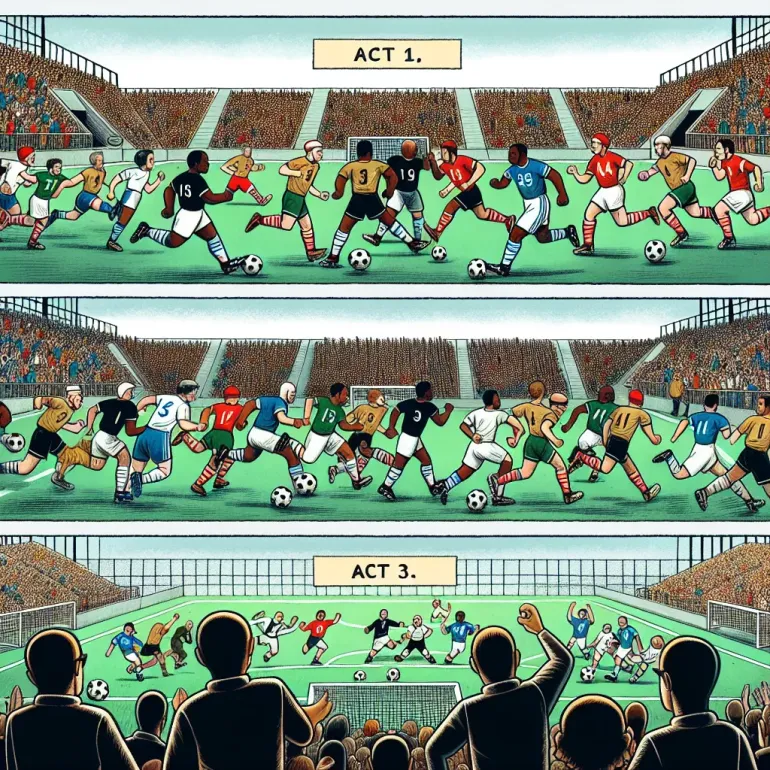 венгрия футбол