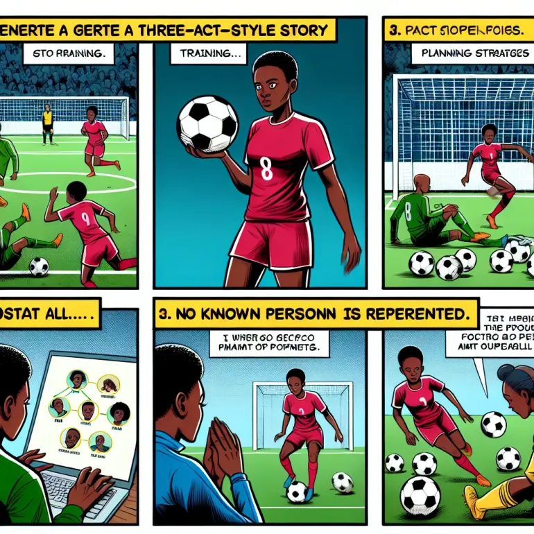 Кирилл Кочетов: Будущее Российского Футбола