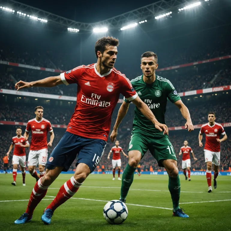 Александр Мостовой объяснил свой прогноз на «Ахмат» — «Спартак»: «Будут выгрызать все, что только можно»