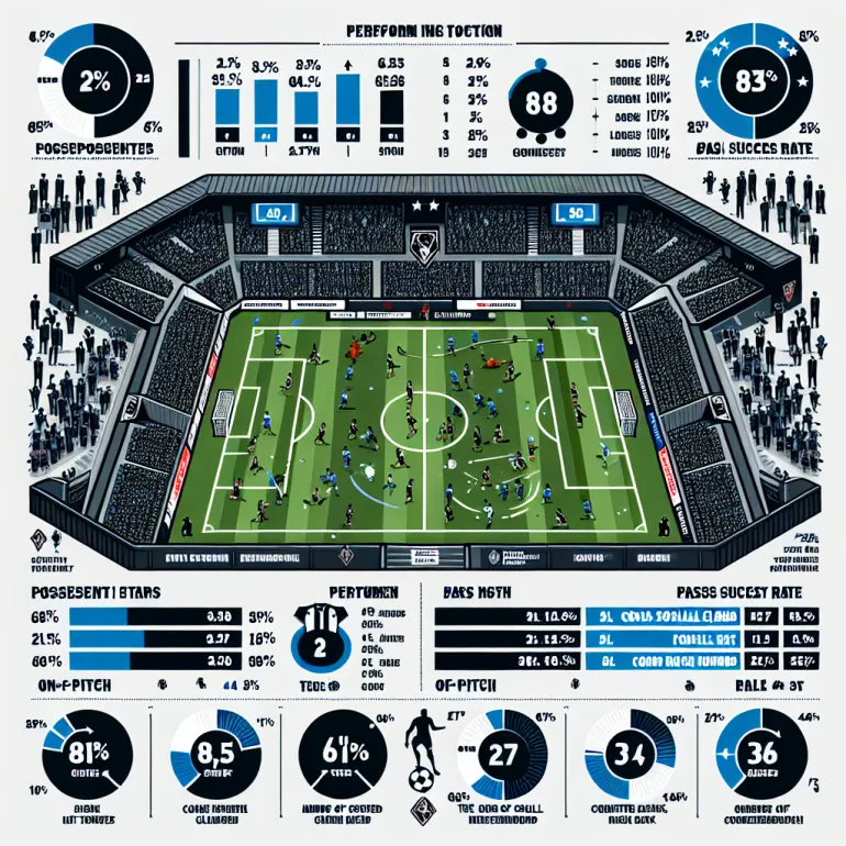 История Встреч: Кёльн против Боруссии Менхенгладбах