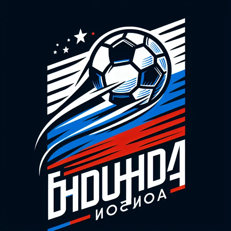 Футбольные клубы России: История, Развитие и Современные Тенденции