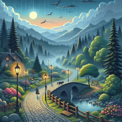 Зриньски Ласк Прогноз: Анализ и Перспективы