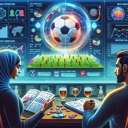 Анализ Командной Статистики И Форма Игроков