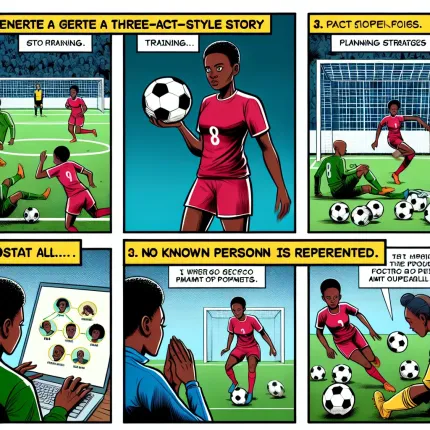 Кирилл Кочетов: Будущее Российского Футбола