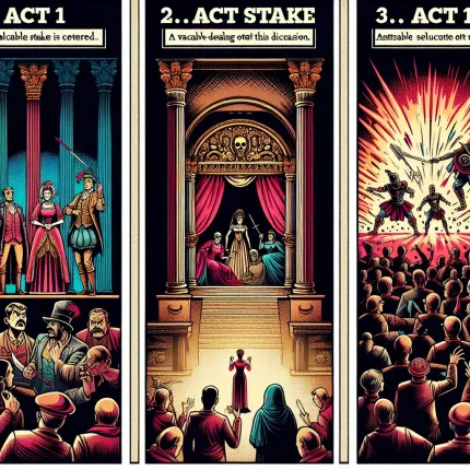 Валуйная ставка: Как выбрать правильный путь к успеху в спортивных ставках