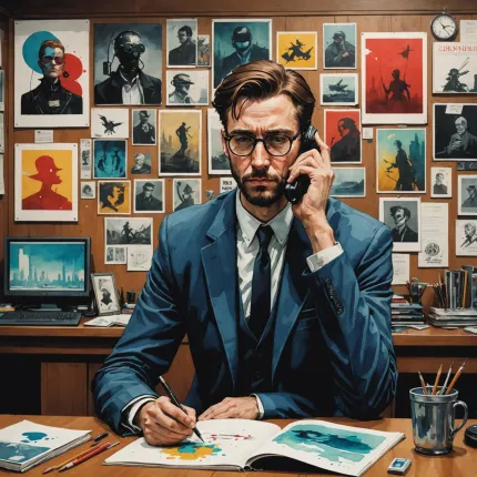 Кролик тушеный: Идеальный выбор для тех, кто ценит вкус и пользу