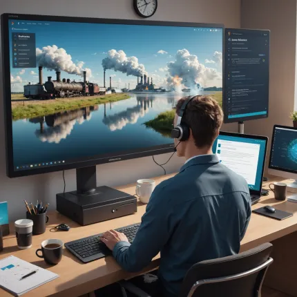 Как сменить регион аккаунта в Steam с России и Беларуси на Казахстан: подробное руководство