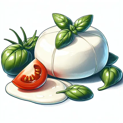 Фабио Квальярелла: Легенда итальянского футбола