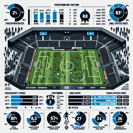 История Встреч: Кёльн против Боруссии Менхенгладбах