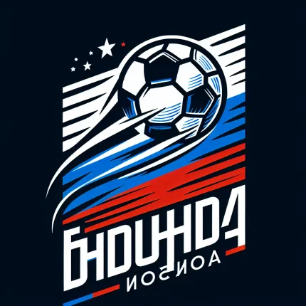 Футбольные клубы России: История, Развитие и Современные Тенденции