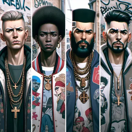 Лучшие капперы России: Кто они и как выбрать надежного эксперта?