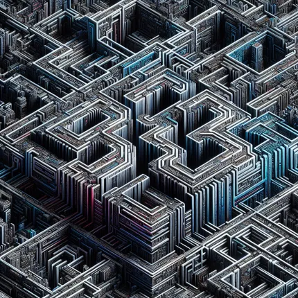 Погружение в мир World of Warcraft: Уровень 343